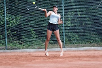 Lena Greiner 185 - Cup Pinneberg